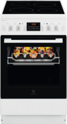 Product image of Electrolux 30131