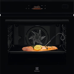 Product image of Electrolux 30915