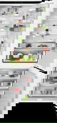 Product image of AEG 30972