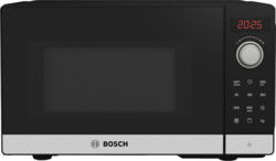 BOSCH 26965 tootepilt