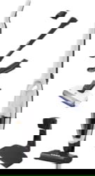 Electrolux 30551 tootepilt