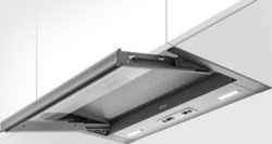 Product image of Elica 30500