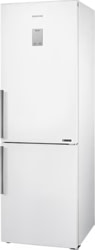 Samsung 34290 tootepilt
