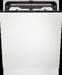 AEG 31740 tootepilt