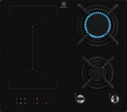 Electrolux 30971 tootepilt