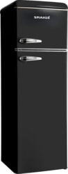 Product image of Snaige 30213