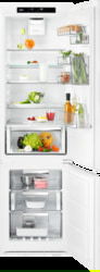 Product image of AEG 18871