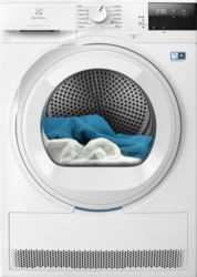 Electrolux 33699 tootepilt