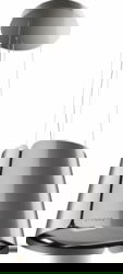 Product image of Faber-Castell 37212