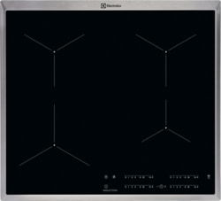 Product image of Electrolux 12419