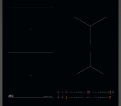 Product image of AEG 37394