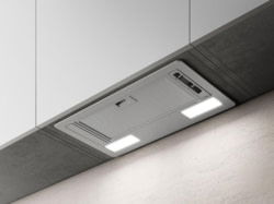 Elica 12802 tootepilt
