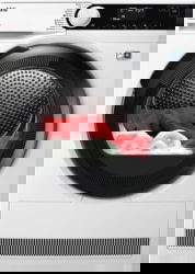 Product image of AEG 36699