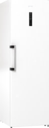 Product image of Gorenje 37031