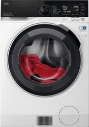 AEG 37653 tootepilt