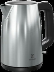 Product image of Electrolux E3K1-3ST