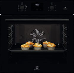 Product image of Electrolux EOD3C70TK