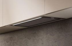 Elica 4370 tootepilt