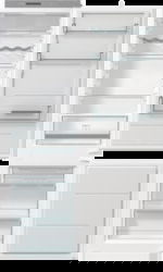Product image of Gorenje 33711