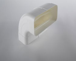 Elica 9925 tootepilt