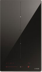 Product image of Elica 33291