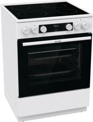 Gorenje 27330 tootepilt