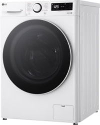 Product image of LG 33490