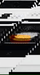 Product image of Electrolux 36683