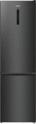 Product image of Gorenje 27622