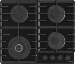 Product image of Gorenje 20935