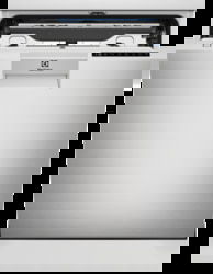 Product image of Electrolux 21041