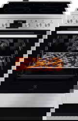 Electrolux 37069 tootepilt