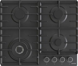 Gorenje 20728 tootepilt