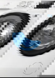 Product image of Electrolux 33473