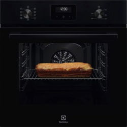Product image of Electrolux