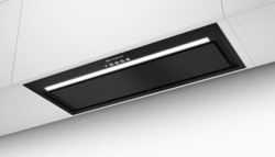 Faber-Castell 37215 tootepilt