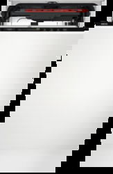 Product image of AEG 33775