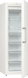 Product image of Gorenje 27442