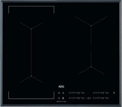 Product image of AEG 15227