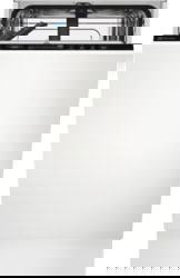 Product image of Electrolux 18695