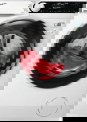 Product image of AEG 30702