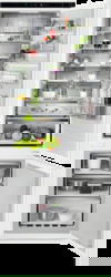 AEG 31146 tootepilt