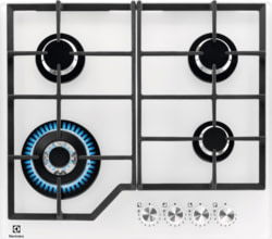 Product image of Electrolux 23781