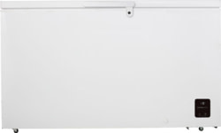 Gorenje 33615 tootepilt