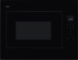Product image of AEG 37639