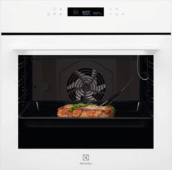 Electrolux 36597 tootepilt