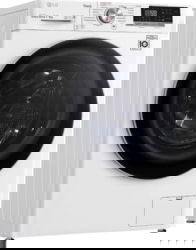 Product image of LG 30905