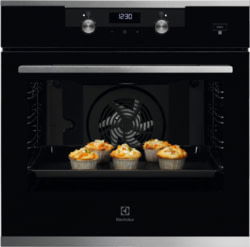 Electrolux 15613 tootepilt