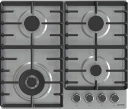 Gorenje 20729 tootepilt