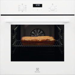 Product image of Electrolux 28164